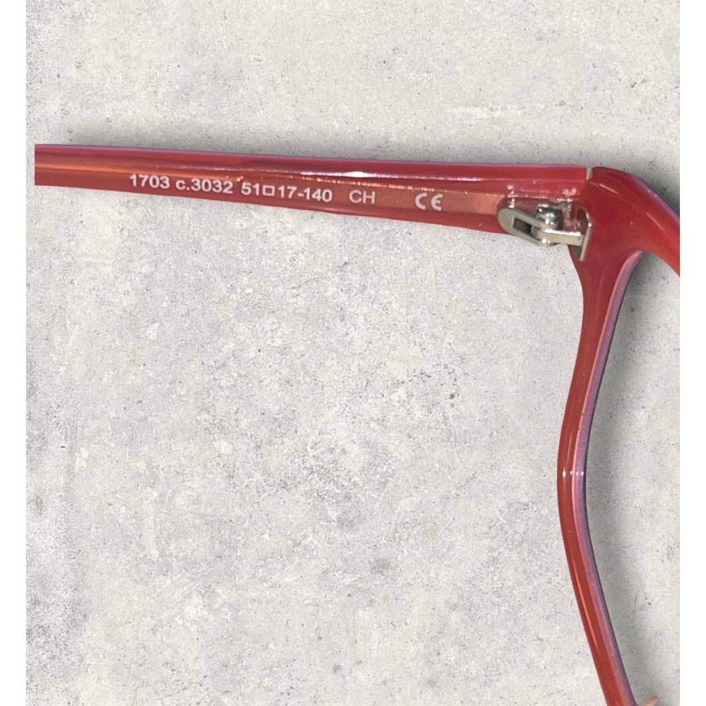 Prodesign Denmark - image 4